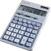 Sharp® EL339HB Desktop Display Calculator