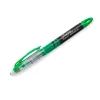 Sharpie® Accent® Liquid Pen-Style Highlighter, Fluorescent Green