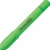 Sharpie® Gel Highlighters, Bullet Tip, Assorted Colors, 5 Count