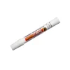 Sharpie® Mean Streak® Marker, White, 85018, Unpackaged