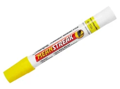 Sharpie® Mean Streak® Marker, Yellow