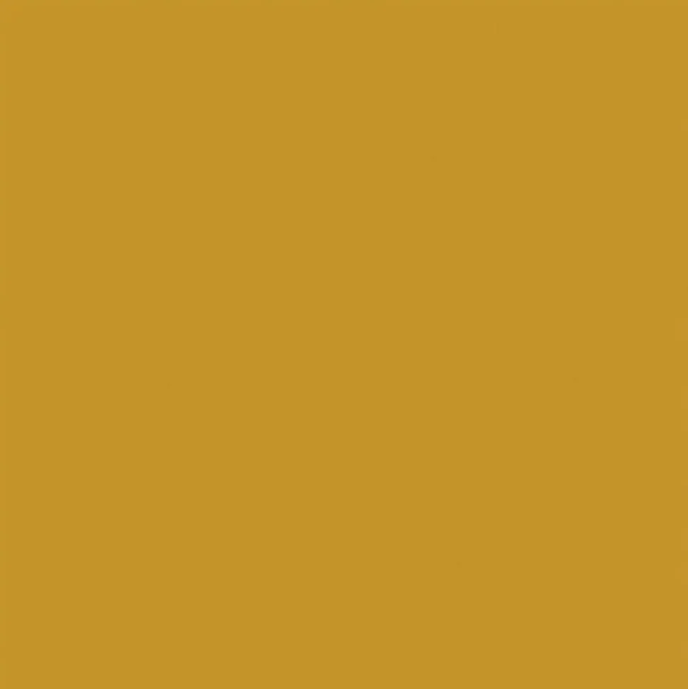 Sharpie Metallic Fine Point Permanent Marker - Gold, Silver Ink - Alcohol Based - 2 / Set