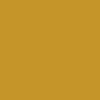 Sharpie® Paint Markers, Extra Fine Point, Metallic Gold Ink