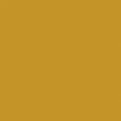 Sharpie® Paint Markers, Extra Fine Point, Metallic Gold Ink