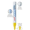Sharpie® Paint Markers, Medium Point, Yellow