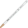 Sharpie® Peel-Off™ China Markers, Black, Box Of 12