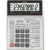Sharp® VX-2128V Display Calculator