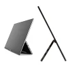 SideTrak® Solo Pro 15.8” Full HD LED IPS Touchscreen Monitor, HDR, Portable, USB/HDMI, Anti-Glare, Matte Finish