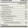 Siete Tortilla Chips, Maiz Sea Salt Totopos, 7.5 Oz, Total Qty 6
