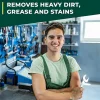 Simple Green® Concentrated All-Purpose Cleaner/Degreaser/Deodorizer, 5 Gallon