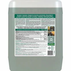 Simple Green® Concentrated All-Purpose Cleaner/Degreaser/Deodorizer, 5 Gallon
