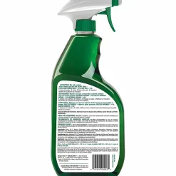 Simple Green® Concentrated All-Purpose Cleaner/Degreaser/Deodorizer, 24 Oz Bottle