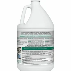 Simple Green Crystal Industrial Cleaner/Degreaser, 128 Oz, 19128