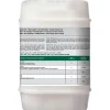 Simple Green® Crystal Industrial Cleaner/Degreaser, 640 Oz Bottle