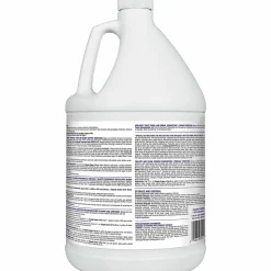 Simple GreenĀ® Disinfectant Pro 5, 128 Oz Bottle