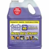 Simple Green® Pro HD Heavy-Duty Liquid Cleaner & Degreaser, 128 Oz Bottle, Case Of 2