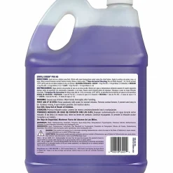 Simple Green® Pro HD Heavy-Duty Liquid Cleaner & Degreaser, 128 Oz Bottle, Case Of 2
