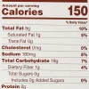 Simple Mills Seed Flour Crackers, Garlic & Herb, 4.25 Oz, Total Qty 6
