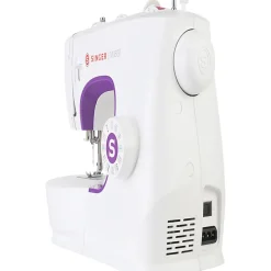 Singer M3500 Sewing Machine - 32 Built-In Stitches - Automatic Threading