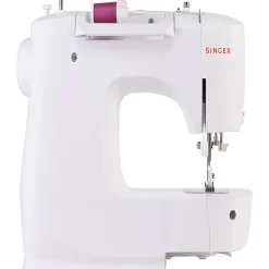 Singer M3500 Sewing Machine - 32 Built-In Stitches - Automatic Threading