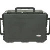 SKB Cases iSeries Pro Audio Utility Case, 30" x 21" x 18"