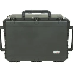 SKB Cases iSeries Pro Audio Utility Case, 30" x 21" x 18"