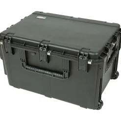 SKB Cases iSeries Pro Audio Utility Case, 30