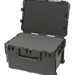 SKB Cases iSeries Pro Audio Utility Case, 30