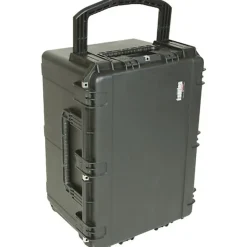 SKB Cases iSeries Pro Audio Utility Case, 30