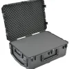 SKB Cases iSeries Pro Audio Utility Case, 34-1/2"H x 24-1/2"W x 12-3/4"D