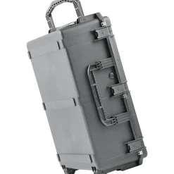 SKB Cases iSeries Pro Audio Utility Case, 34-1/2