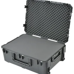 SKB Cases iSeries Pro Audio Utility Case, 34-1/2