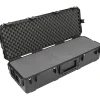 SKB Cases iSeries Protective Case With Layered Foam Interior