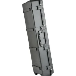 SKB Cases iSeries Protective Case With Foam And Wheels, 56