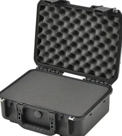 SKB Cases iSeries Protective Case With Foam, 15