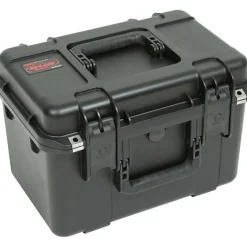 SKB Cases iSeries Protective Case With Foam, 16