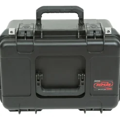 SKB Cases iSeries Protective Case With Foam, 16