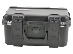 SKB Cases iSeries Protective Case With Foam, 13