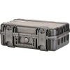 SKB Cases iSeries Protective File Folder Case, 16" x 10" x 10", Black