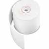 SKILCRAFT® Adding Machine Tape, 2-1/4" x 165', White