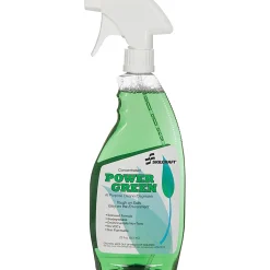 SKILCRAFT All-Purpose Cleaner Spray, 22 Oz Bottle (AbilityOne 7930-01-373-8849)