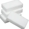 SKILCRAFT All-purpose Cleaning Pad, 6672781