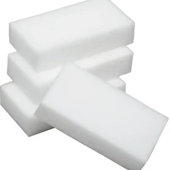 SKILCRAFT All-purpose Cleaning Pad, 6672781
