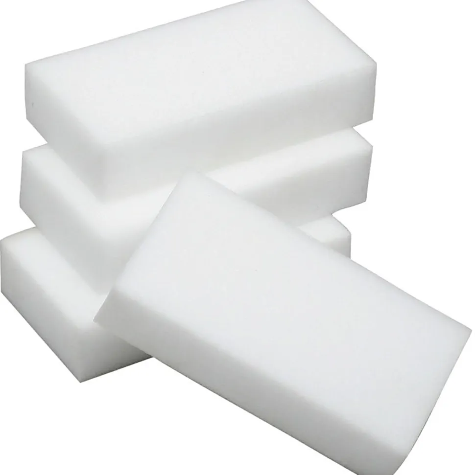 SKILCRAFT All-purpose Cleaning Pad, 6672781
