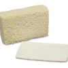 SKILCRAFT® Cellulose Sponge, 5 3/4" x 3 5/8", Pack Of 12 (AbilityOne 7920-00-240-2555)