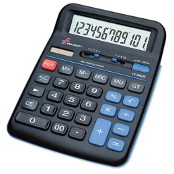 SKILCRAFT® Desktop Calculator