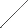 SKILCRAFT® FlexSweep Handle, 59", Black