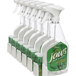 Skilcraft Jaws Disinfectant Cleaner Kit, 32 oz - NSN6005752