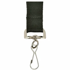 SKILCRAFT® Lanyard With J-Hook, 36