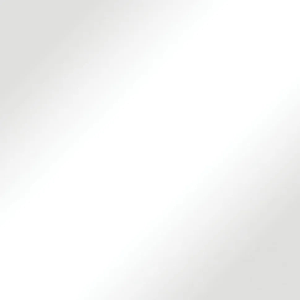 Skilcraft® Maximum Performance Can Liners, 33" x 39", Clear, Box Of 125